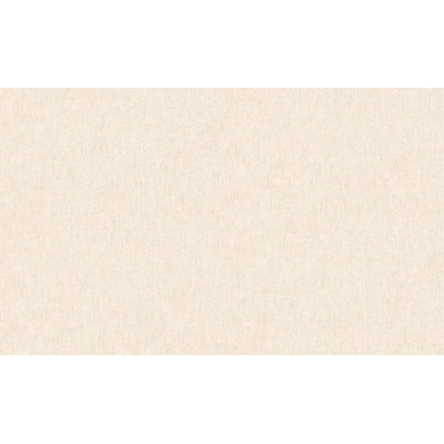 CONCORD WALLCOVERINGS Unpasted Wallpaper Roll, Washable, Fade Resistant, Textured Embossed Surface, for Bedroom, Living Room, WP5 Office - 33' x 21" (57.75 Sq Ft) - Aqua Beige Botanical