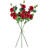 Rose Arrangement