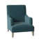 Hawley Upholstered Armchair