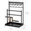 Jewellery Stand +