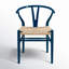 Chaise d'appoint Fairbanks Windsor-252093291