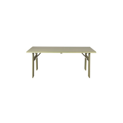 Coffee Table Outdoor Coffee Table