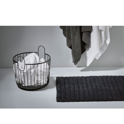Zone Denmark Decorative Bin