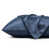 Granit bleu est en rupture de stock