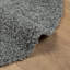 Nyoka Area Rug-1429972123