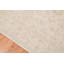 Ainsley Hand-Knotted Beige 2'x3' Rug-733693239