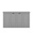 Twin Size Murphy Bed