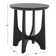 Brooklyn End Table