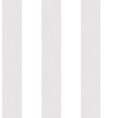 Angelo 10m x 53cm Matte Wallpaper Roll