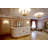 1.25'' x 8.5'' Resin Decorative Tile Insert