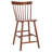 Stacee Solid Wood Counter Stool-1047471448-1063762872