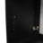 Raylan 28-Inch Freestanding Vanity with Plywood Construction