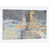 Toile tendue