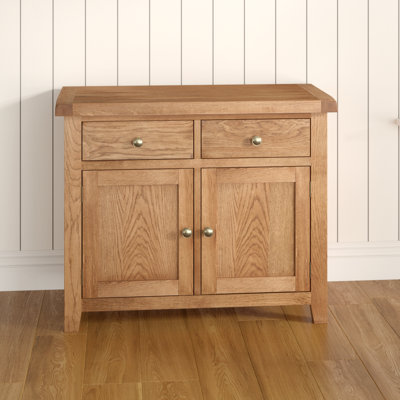Melbourne Sideboard