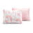 4 - Piece Quilt Set-1671726309
