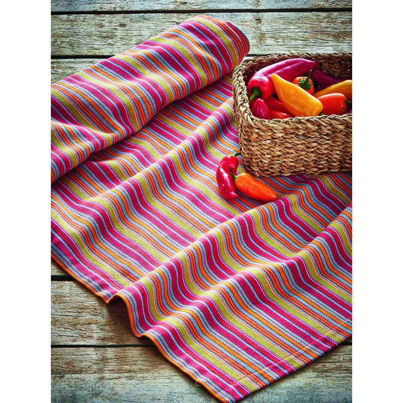 Chemin de table Heirloom
