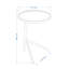 End Table-544011180-544011192