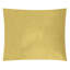Tapisserie en polyester Avicia-1377585466-1400626491-1377585467