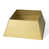 Gold is out of stock selected
