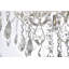 Lustre à niveaux 84 lumières style bougie Stockard-27969220-27969217