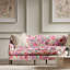 Marsha Fabric-68984750