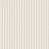 Beige selected