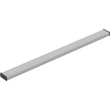 Linear Grid Shower Drain