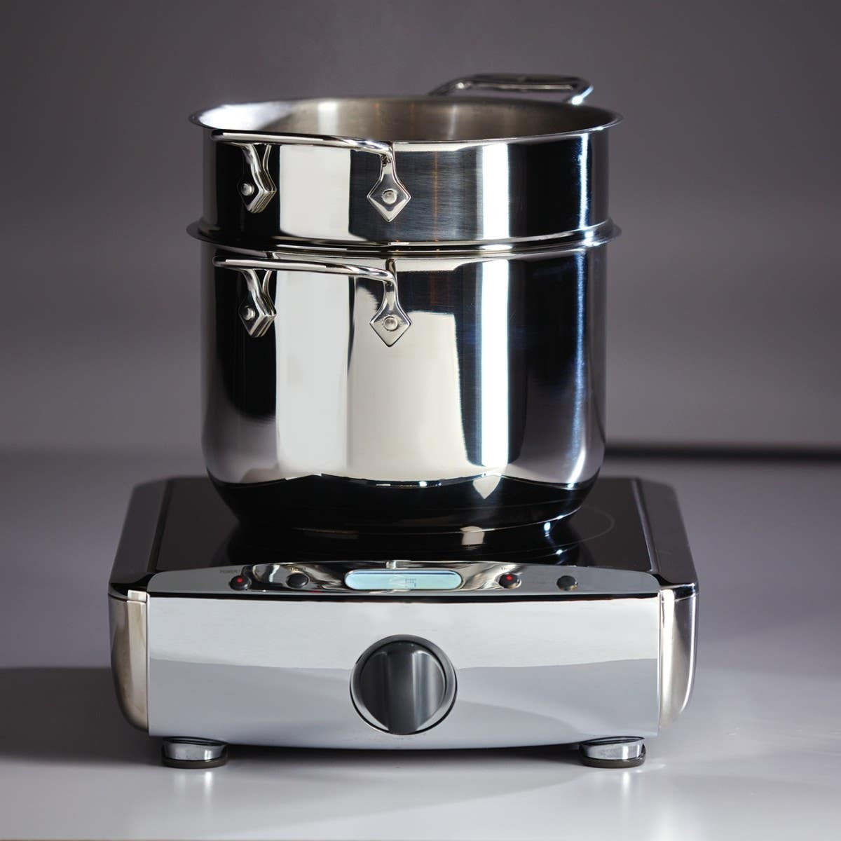 All-Clad Specialty 6qt Multi-Pot