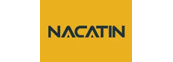 Nacatin logo