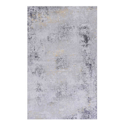 Washable Rug Doormat Rug
