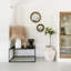 Bellaire Mirror-1302050037