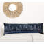 Coussin décoratif lombaire-74881905-74881906-111079372