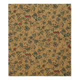One-of-a-Kind Area Rug
