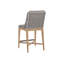 Sorrento Outdoor Bar Stool-1491997983-1542789847