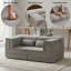 Canapé modulaire convertible sans os-1774996228