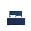 Boggs Upholstered Bed-212174053-212174049