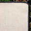Tapis en cèdre à motif écossais Ligaya-100847415