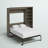 Alvaretta Murphy Storage Bed-57746951