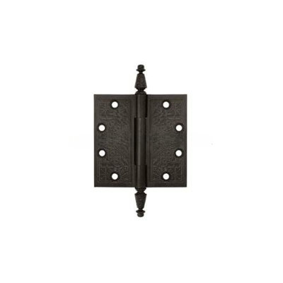 Hinge