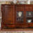 Retro High-Quality Sideboard