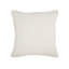 Housse de coussin en coton tissé à la main-1595504915