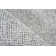 Caprice Wool Geometric Indoor Rug