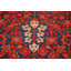 Tapis de couloir 3 x 17 Pre-1900