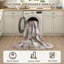 Tapis modernes Modern-1165136235