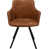 Brown is out of stock selected