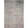 Exmore Abstract Indoor Rug