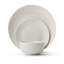 Jasmine 12 Piece Dinnerware Set, Service For 4