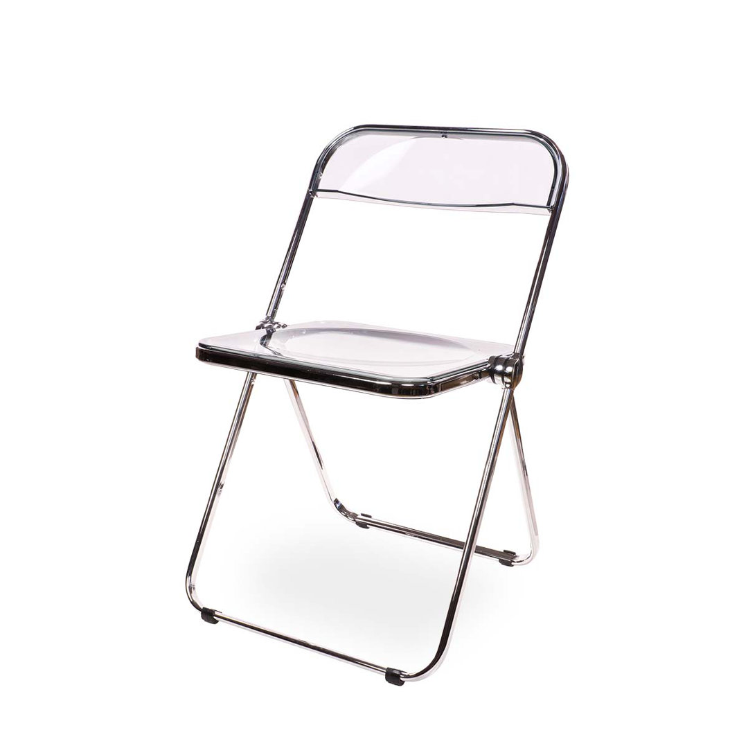 Folding Chair