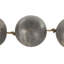 Guirlande Cole-1636406491