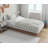 Proper Gingham Decorative Lightweight Comforter Set-109003774